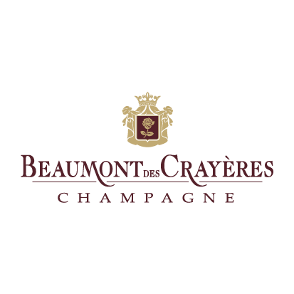 BEAUMONT DES CRAYERES